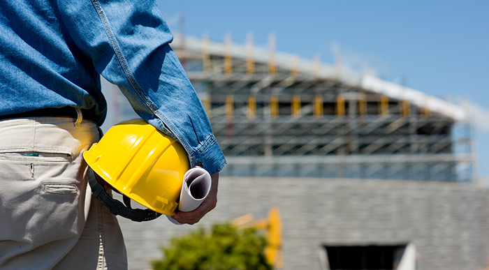 construction-work-in-pakistan