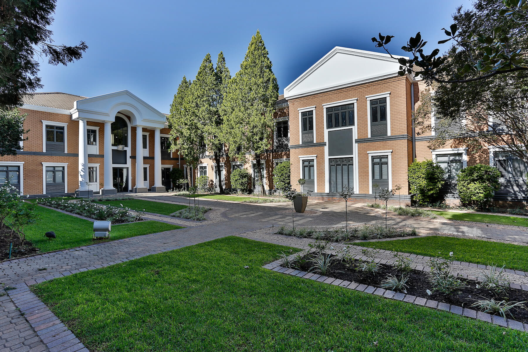 NP12809